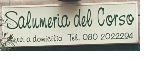 Apartament Dimoramadonnella Bari Włochy