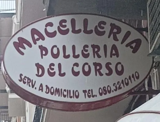 Apartament Dimoramadonnella Bari